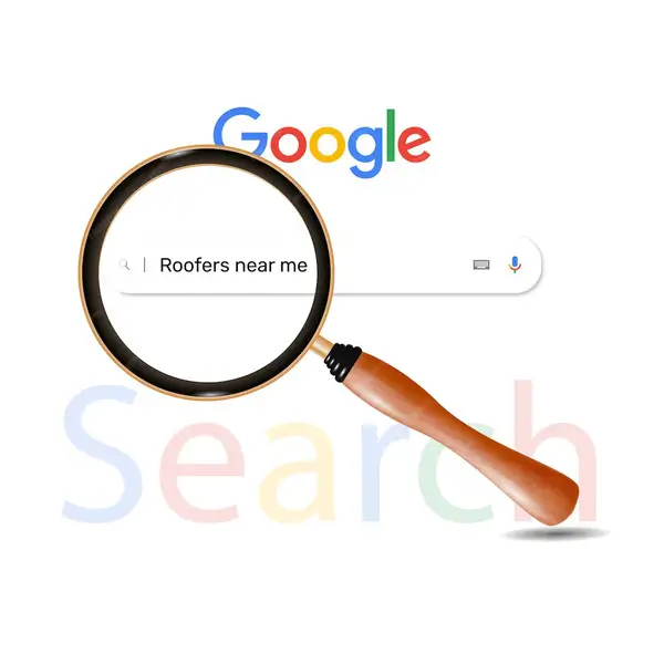 Keyword Search Services