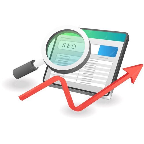 SEO Audit Services - Search Engine Lift